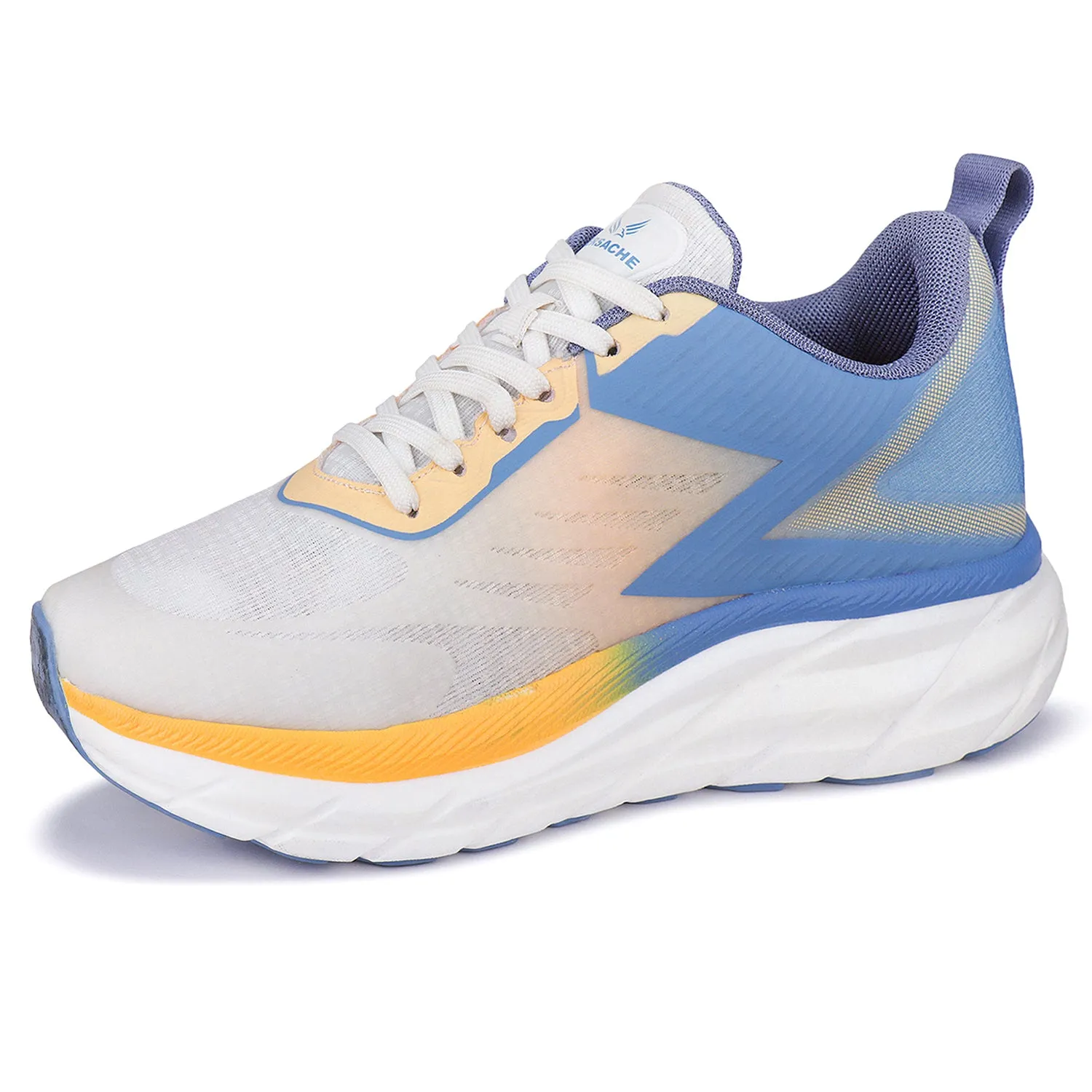 Bersache Sneaker, Loafers ,Casual With Extra Comfort Sneakers For Men 9110