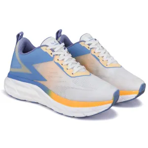 Bersache Sneaker, Loafers ,Casual With Extra Comfort Sneakers For Men 9110