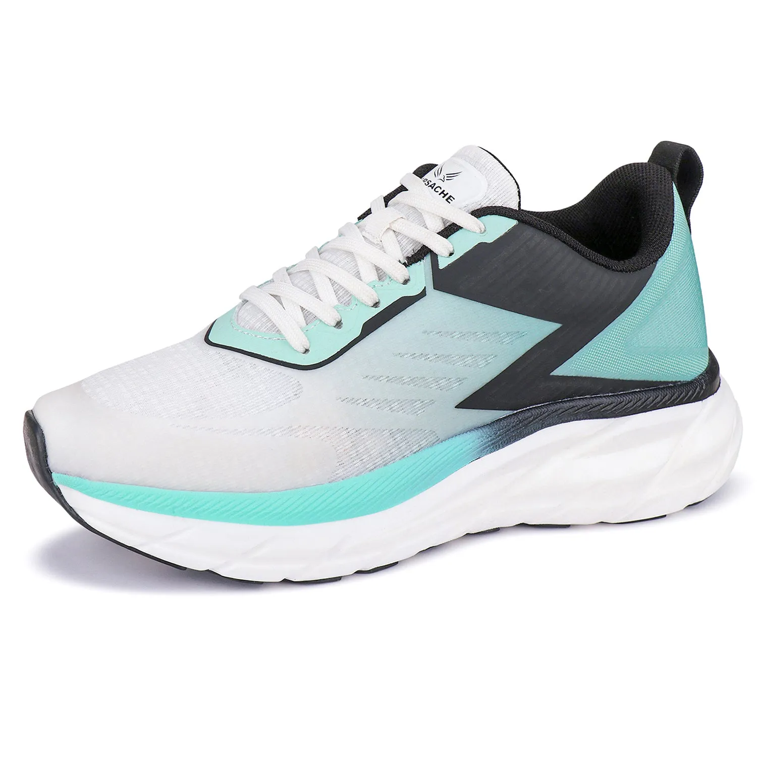 Bersache Sneaker, Loafers ,Casual With Extra Comfort Sneakers For Men ( 9111)