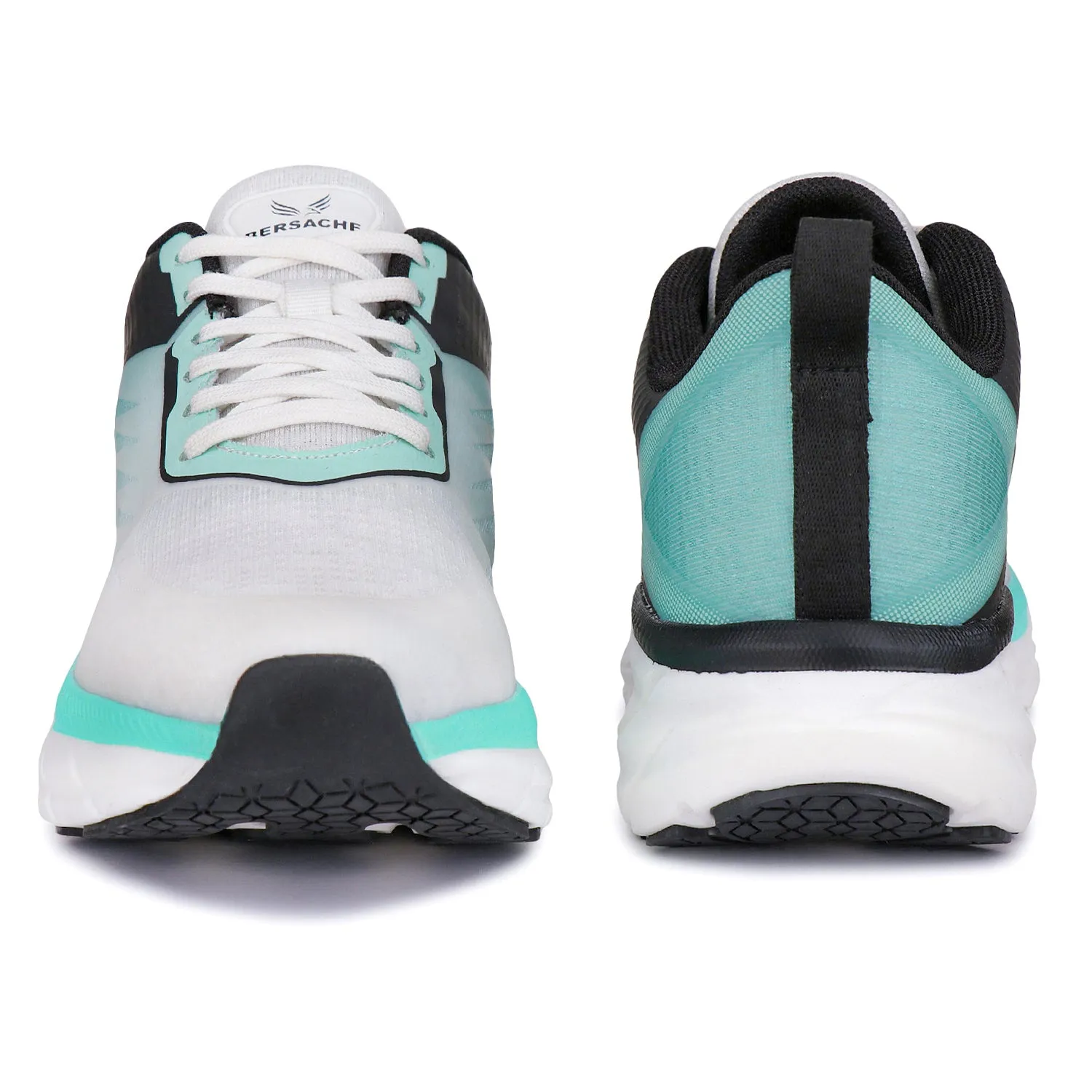 Bersache Sneaker, Loafers ,Casual With Extra Comfort Sneakers For Men ( 9111)