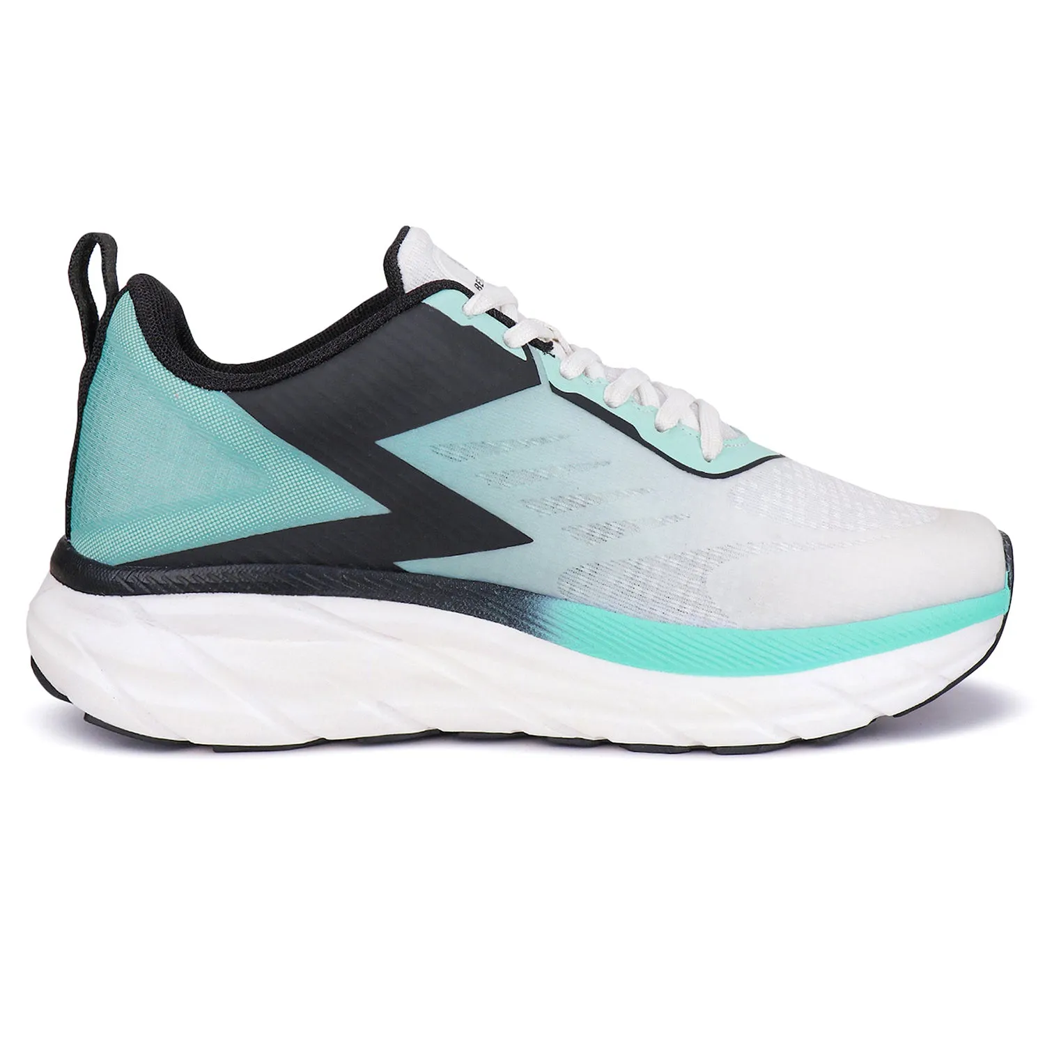 Bersache Sneaker, Loafers ,Casual With Extra Comfort Sneakers For Men ( 9111)