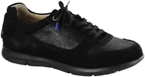 Birkenstock Women's Derby