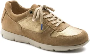 Birkenstock Women's Derby
