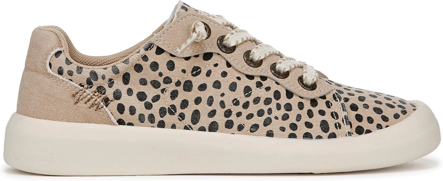 Blowfish Malibu Women's Boardwalk Sneaker
