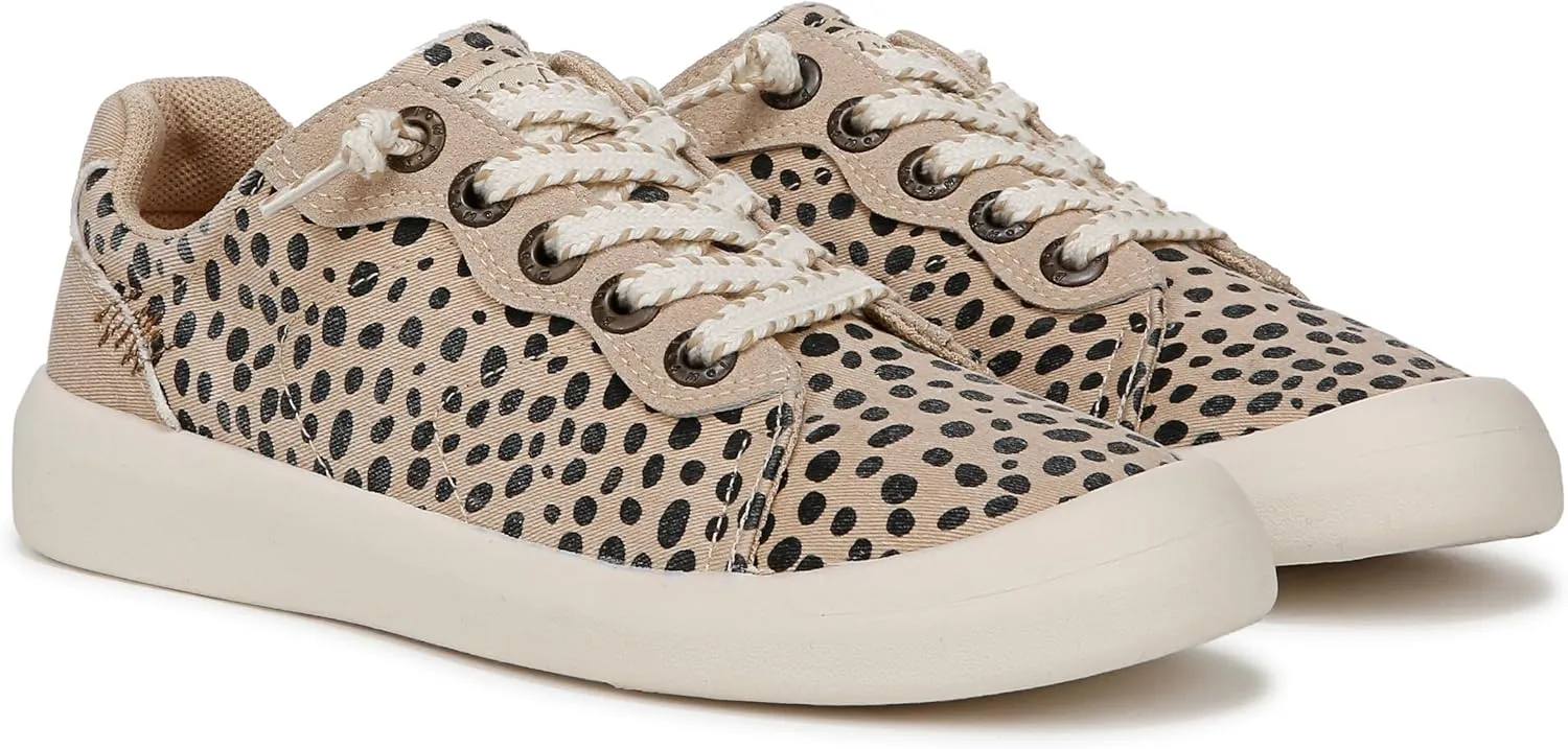 Blowfish Malibu Women's Boardwalk Sneaker