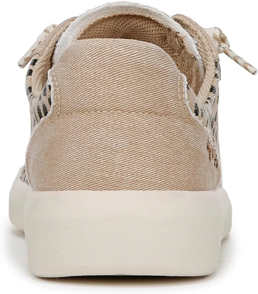 Blowfish Malibu Women's Boardwalk Sneaker