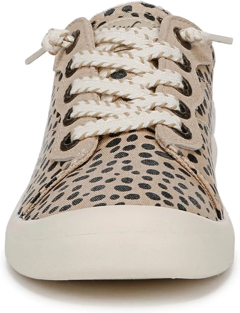 Blowfish Malibu Women's Boardwalk Sneaker
