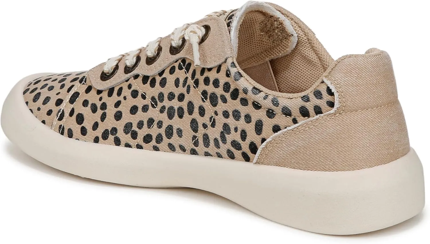 Blowfish Malibu Women's Boardwalk Sneaker