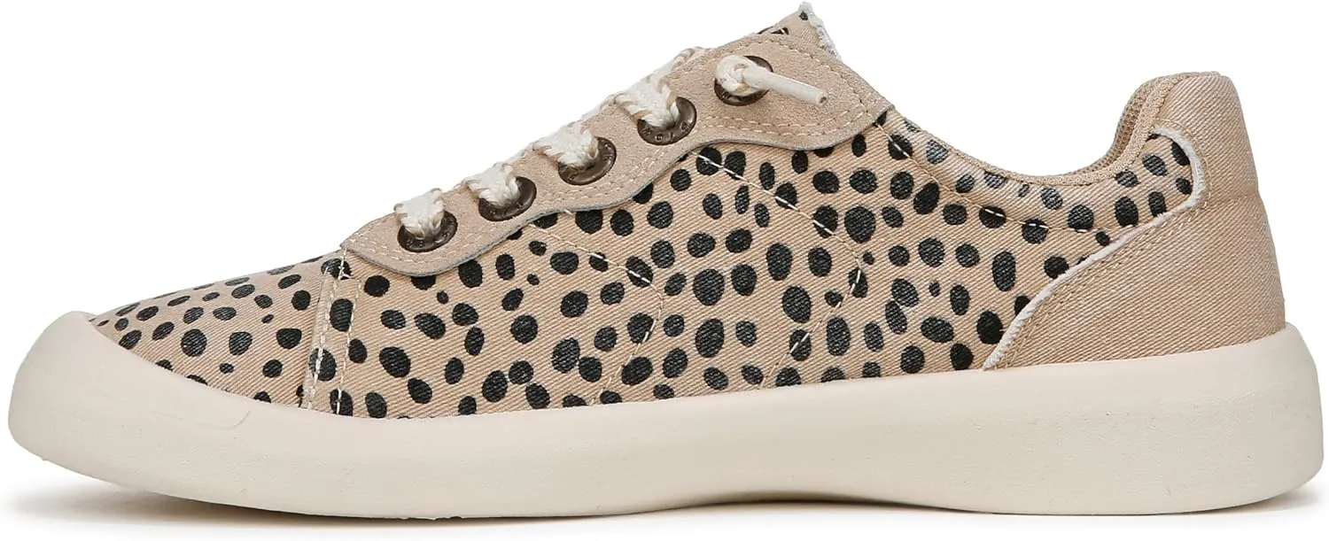 Blowfish Malibu Women's Boardwalk Sneaker