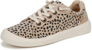 Blowfish Malibu Women's Boardwalk Sneaker