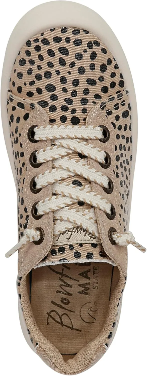 Blowfish Malibu Women's Boardwalk Sneaker