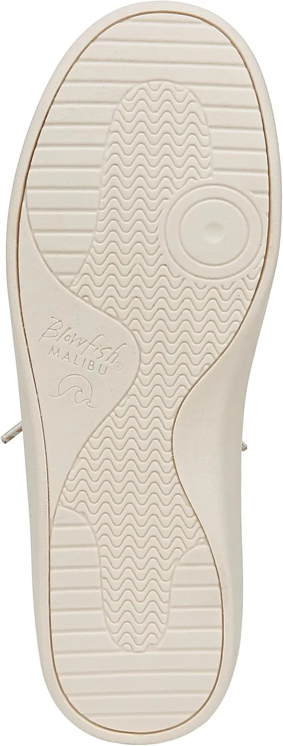 Blowfish Malibu Women's Boardwalk Sneaker