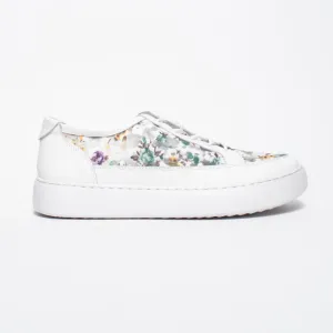 Boss White Multi Mesh