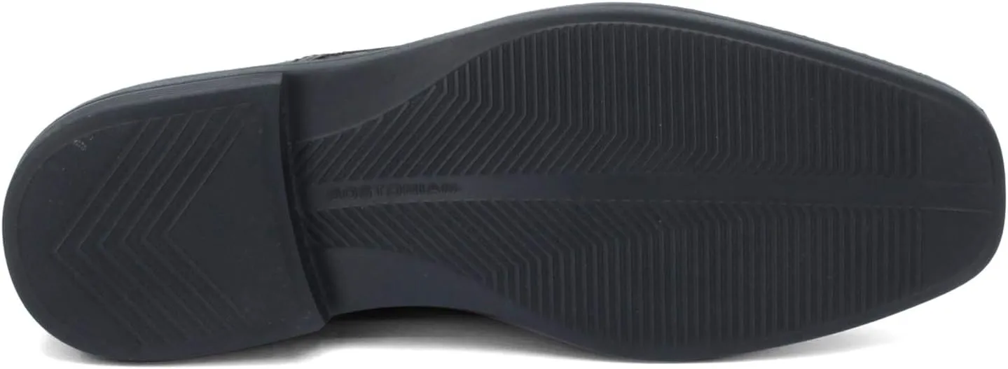 Bostonian Men's Ipswich Apron Oxford