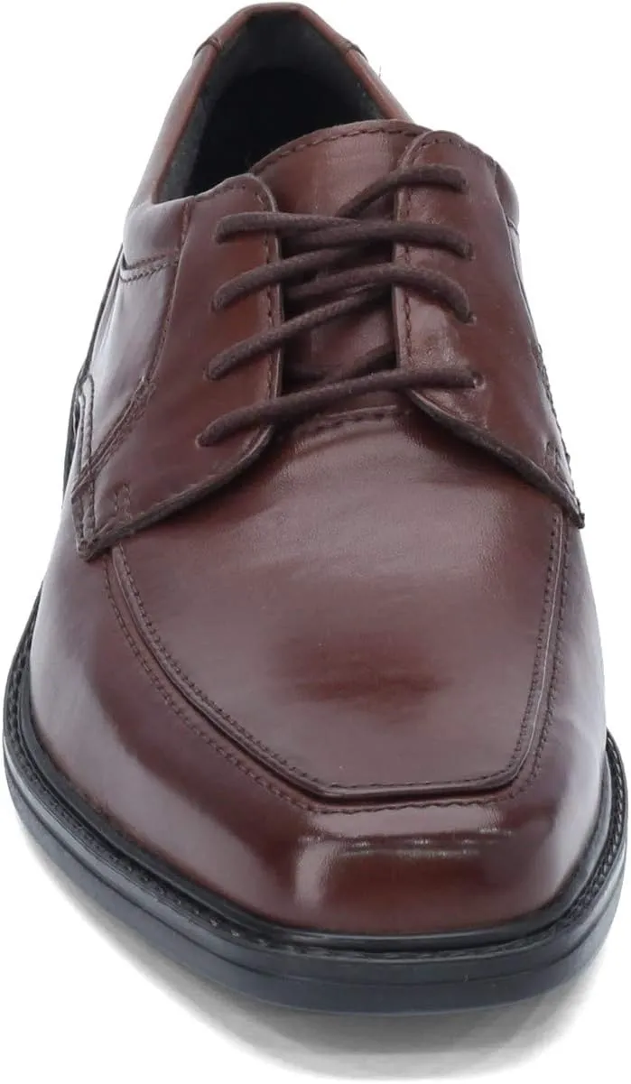 Bostonian Men's Ipswich Apron Oxford