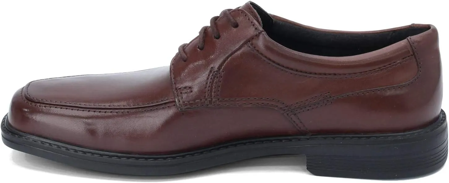 Bostonian Men's Ipswich Apron Oxford