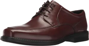 Bostonian Men's Ipswich Apron Oxford