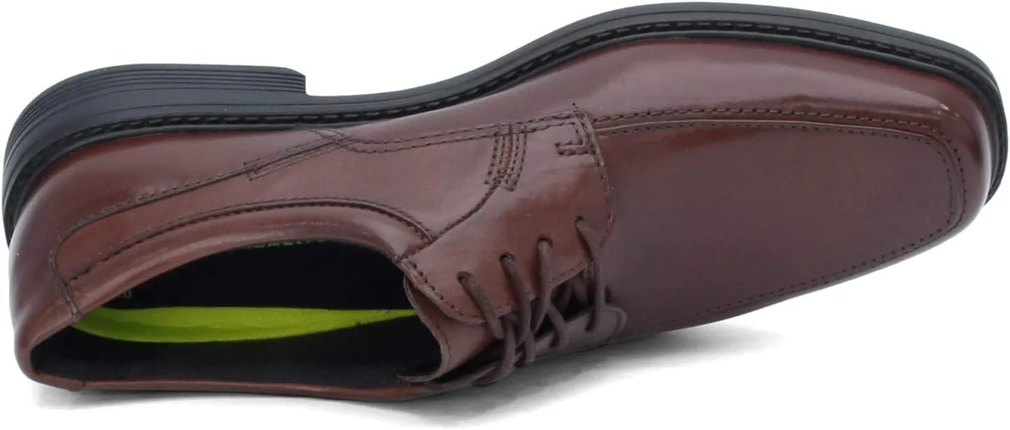 Bostonian Men's Ipswich Apron Oxford