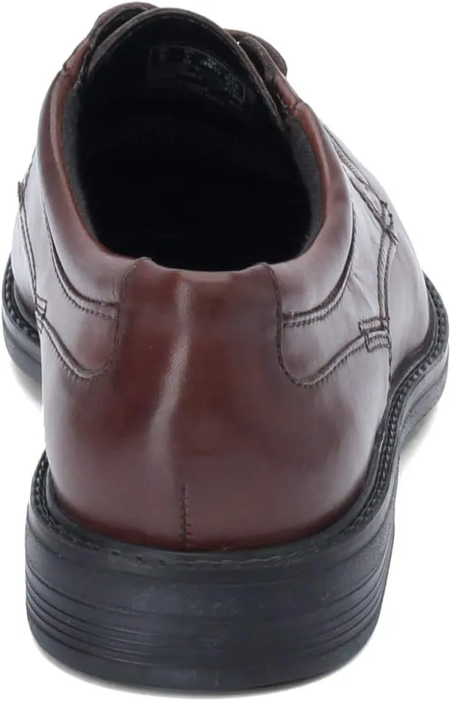 Bostonian Men's Ipswich Apron Oxford