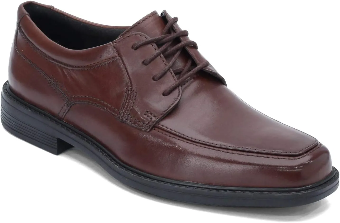 Bostonian Men's Ipswich Apron Oxford