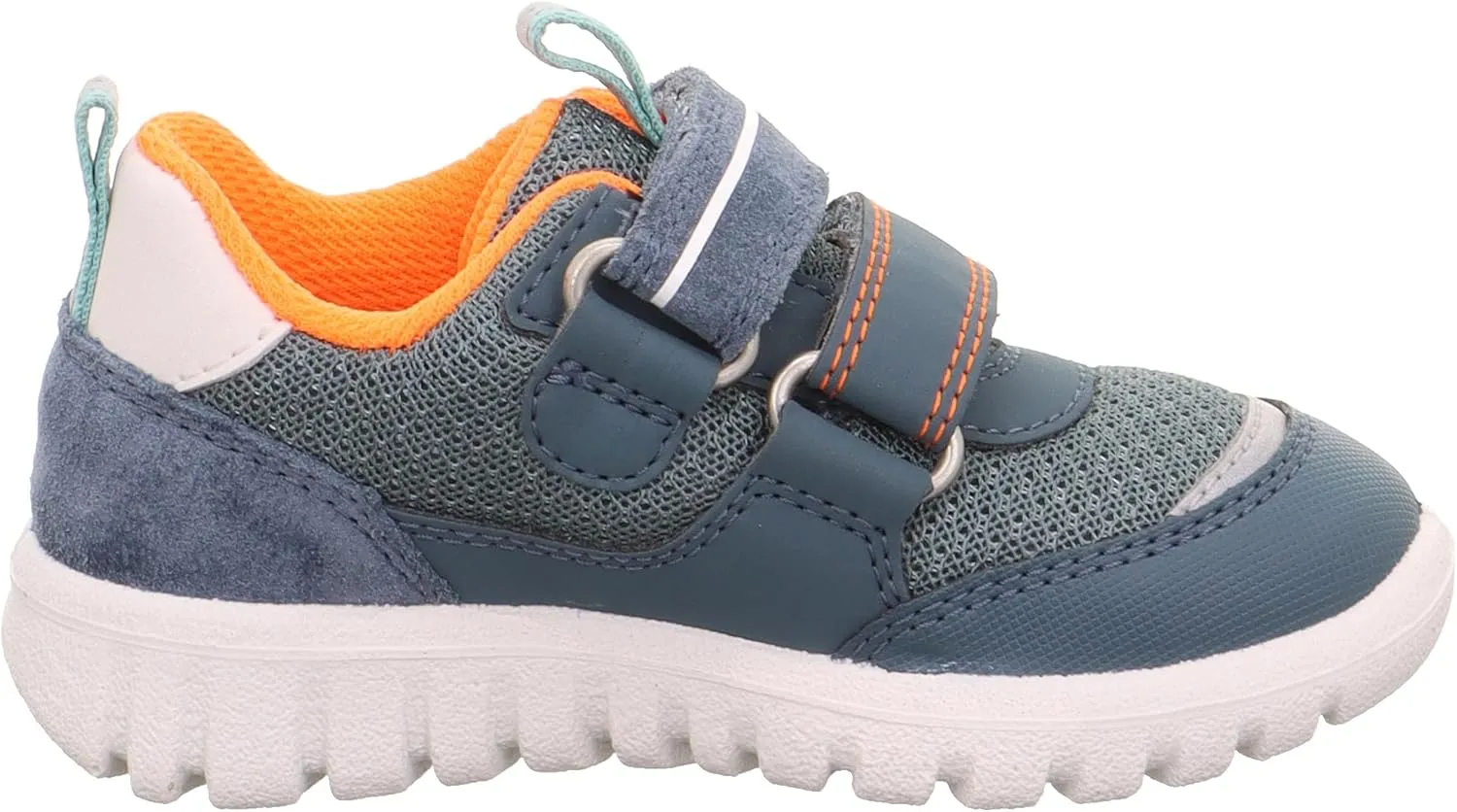 Boy's Sneaker