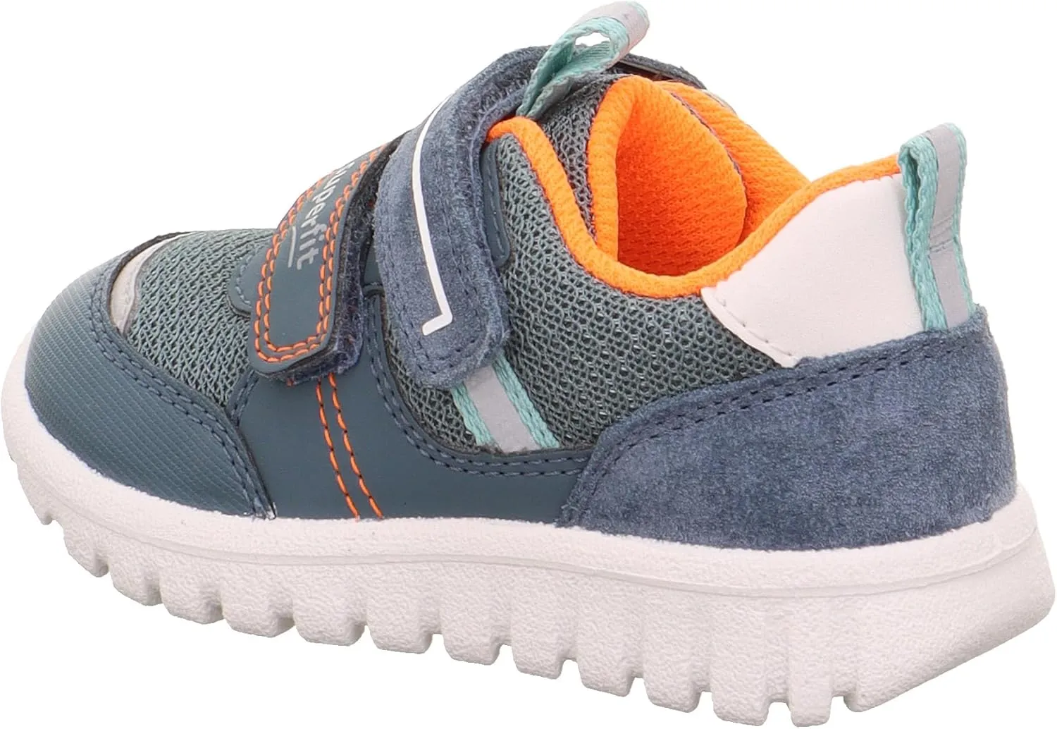 Boy's Sneaker