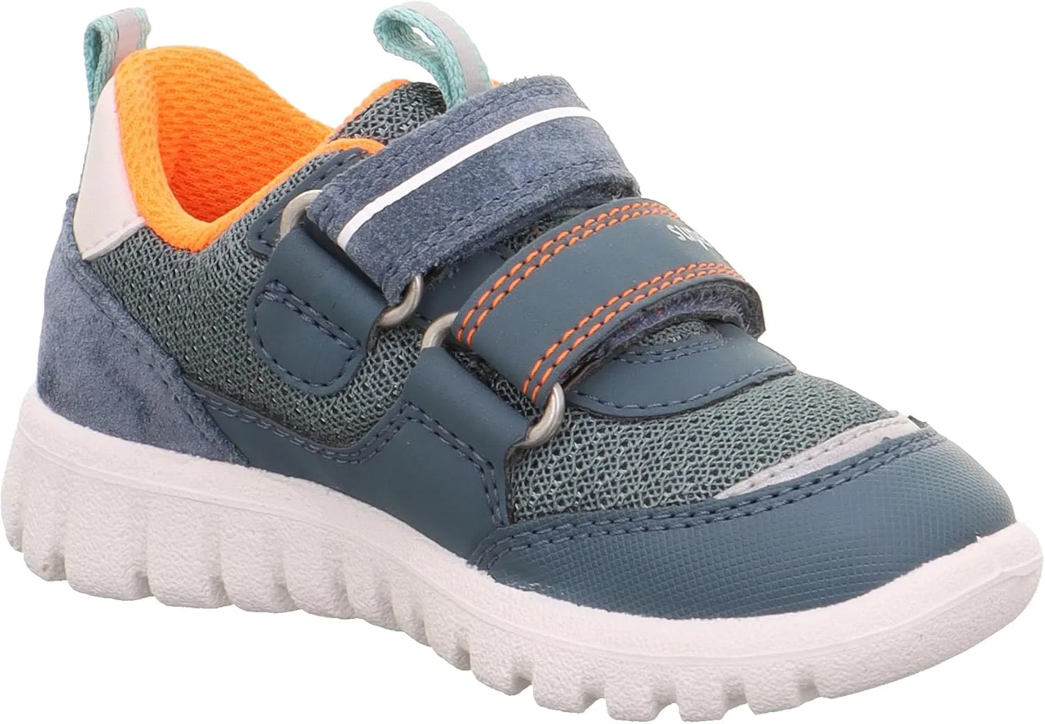 Boy's Sneaker