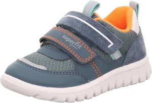 Boy's Sneaker