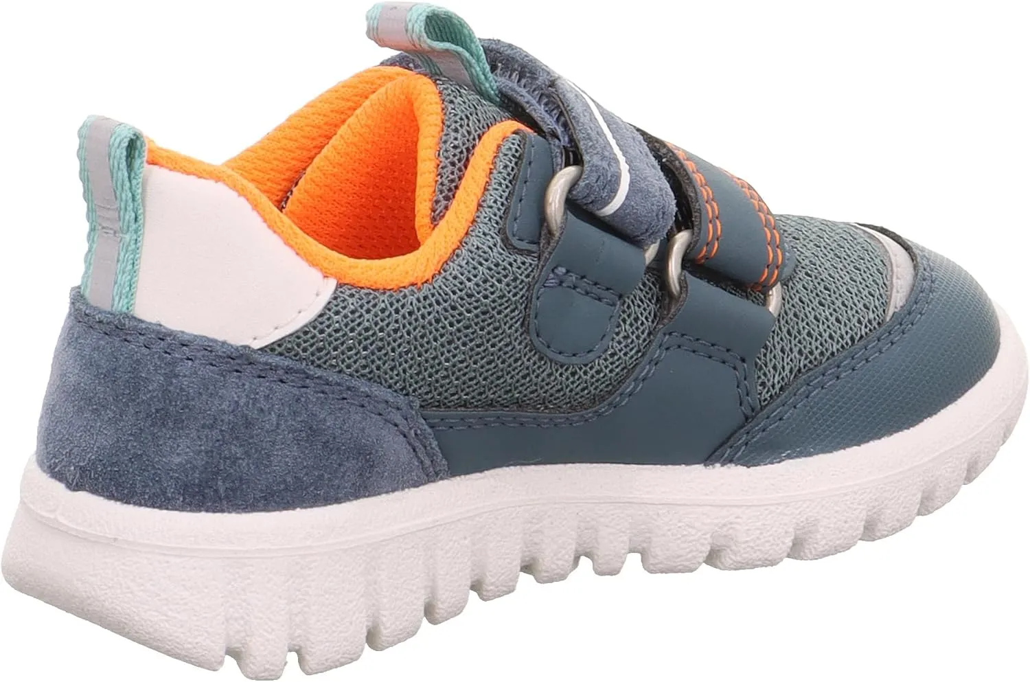 Boy's Sneaker