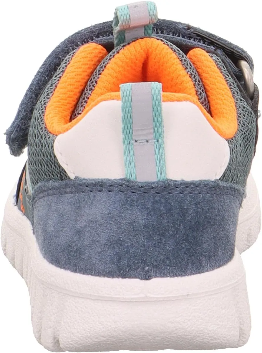 Boy's Sneaker