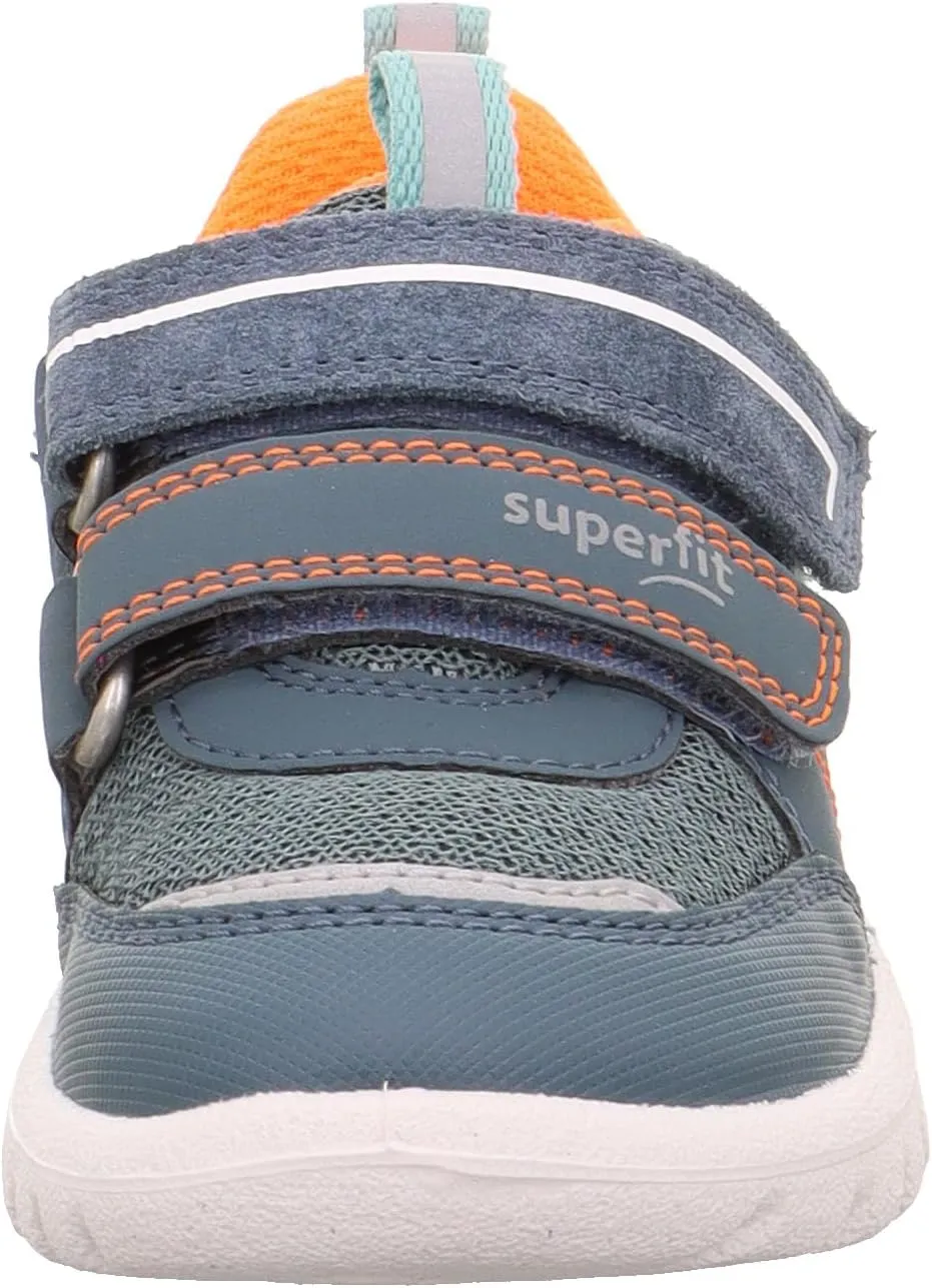 Boy's Sneaker