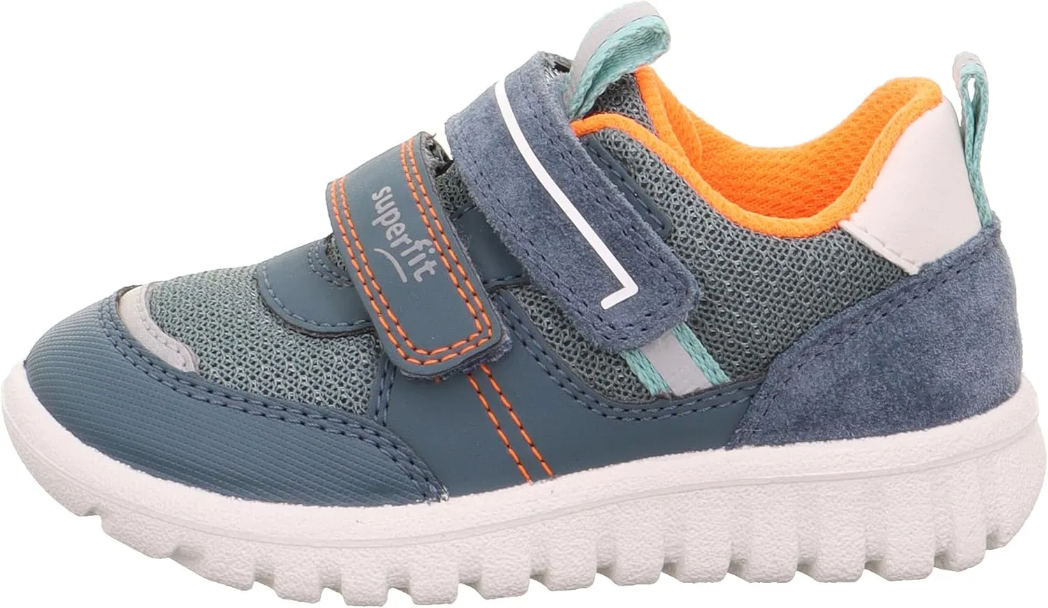 Boy's Sneaker