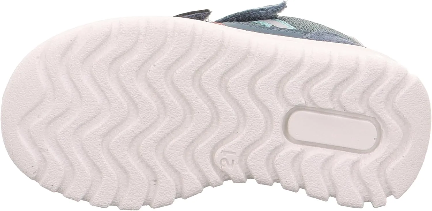 Boy's Sneaker