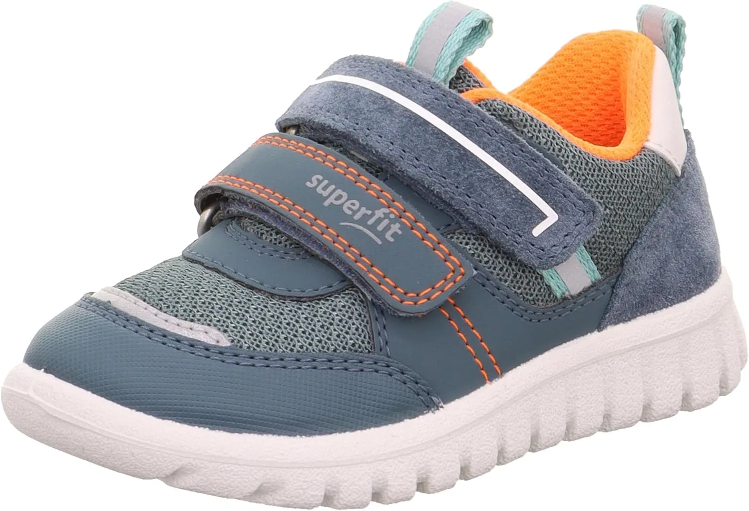 Boy's Sneaker