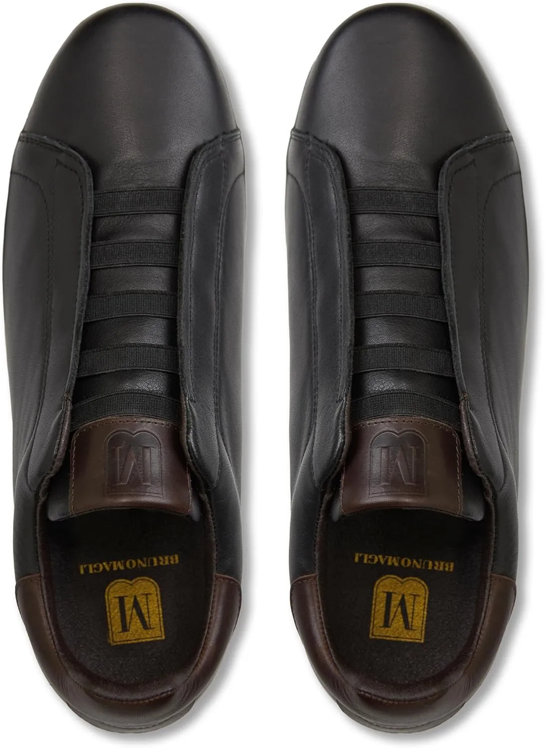 Bruno Magli Men's Lisbon Sneakers