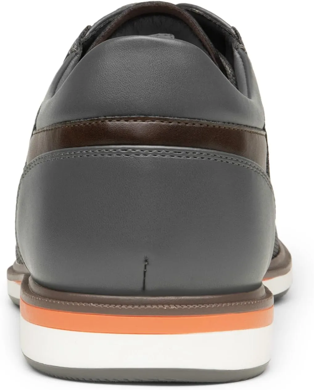 Bruno Marc Men's Casual Dress Shoes