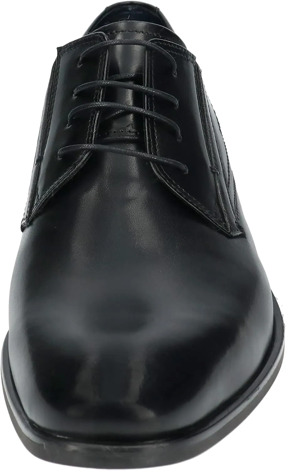 bugatti Men's Lace-up Derbys