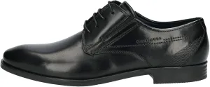 bugatti Men's Lace-up Derbys