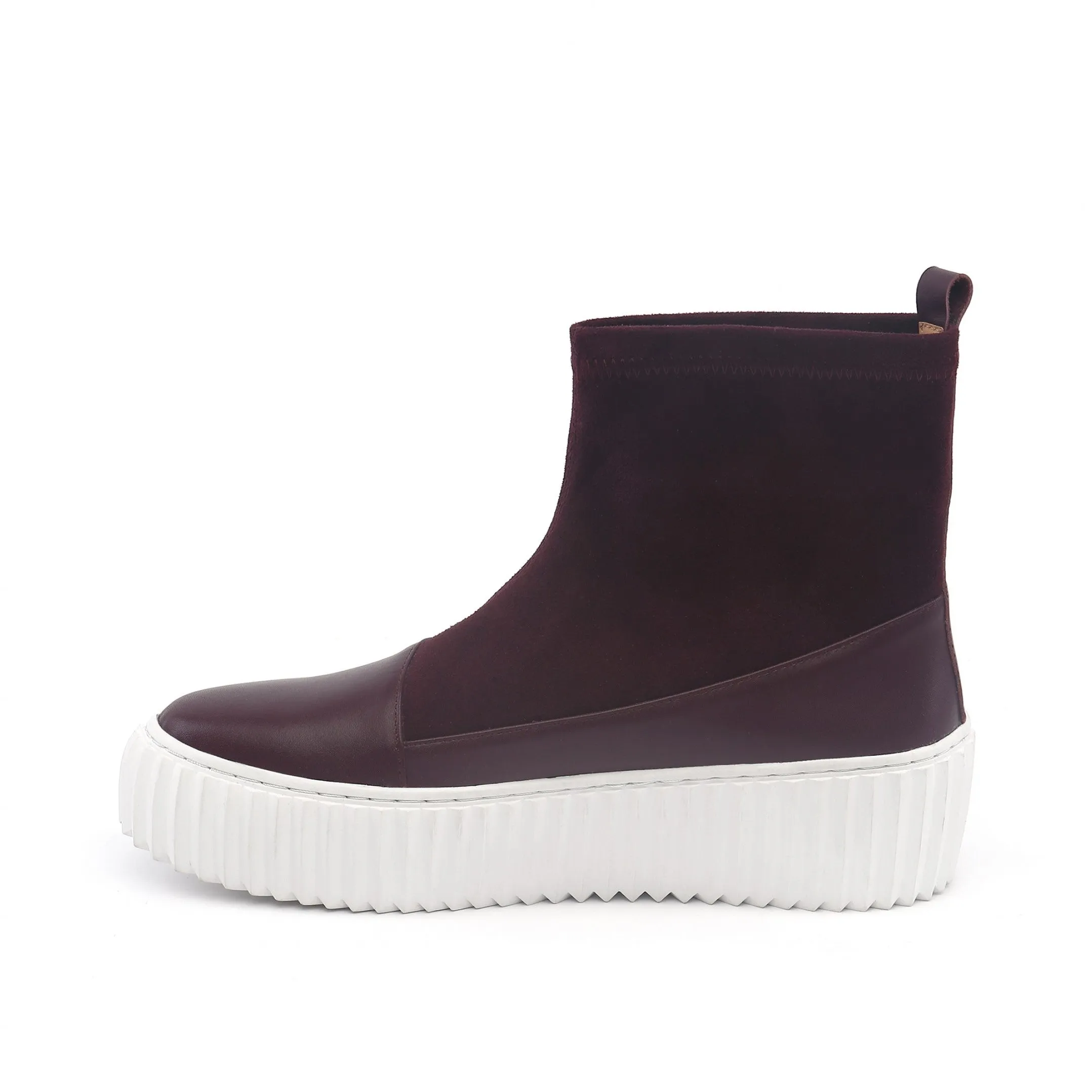 Buzz Bordeaux