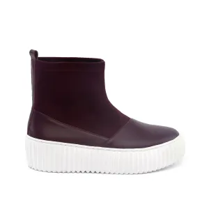 Buzz Bordeaux