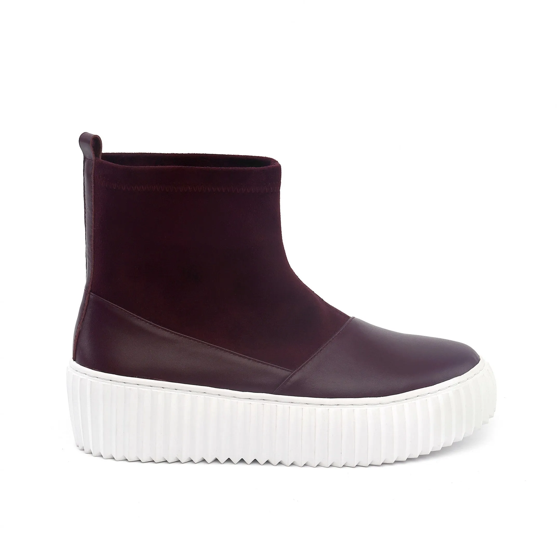 Buzz Bordeaux