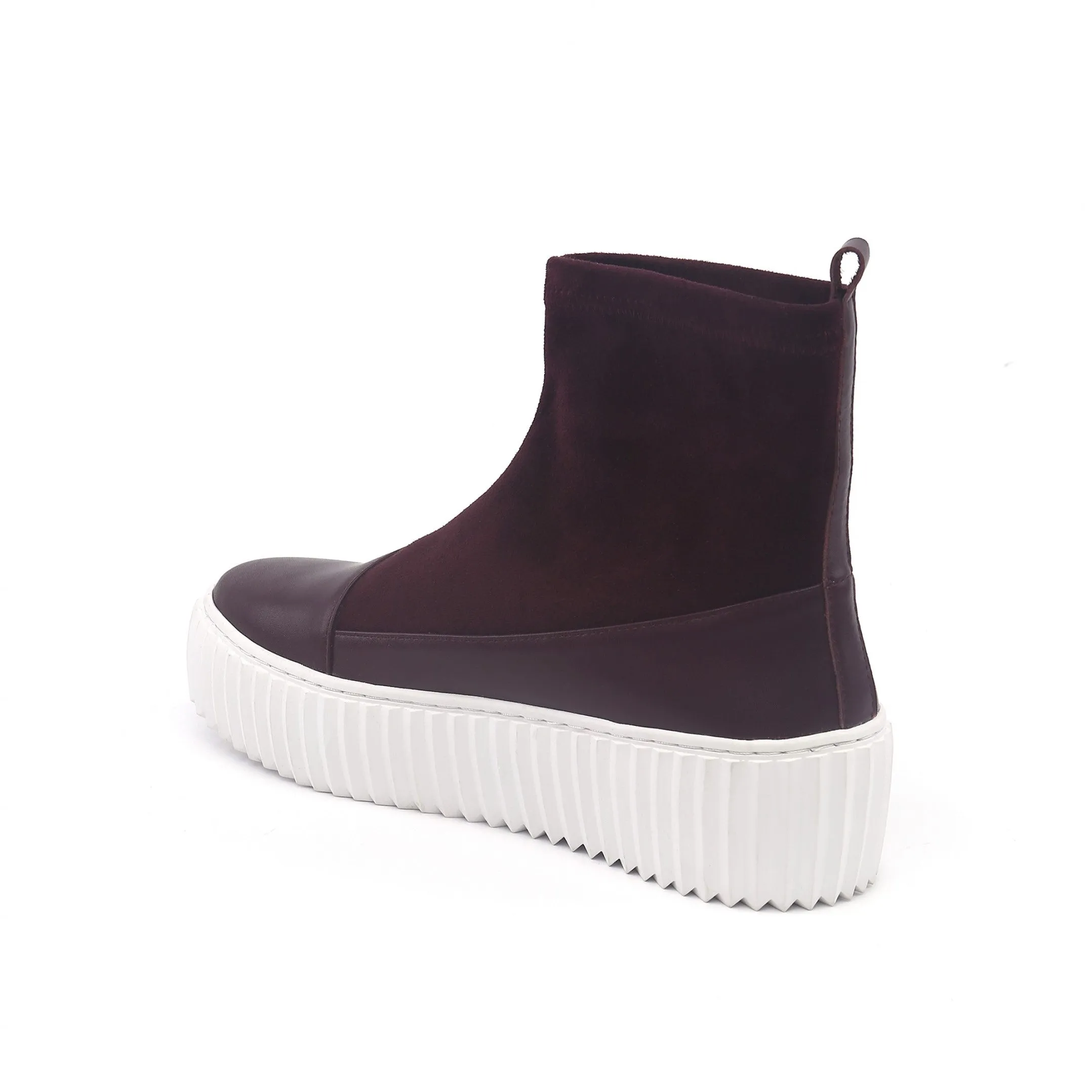 Buzz Bordeaux