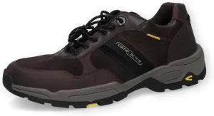 camel active Men's Sneaker