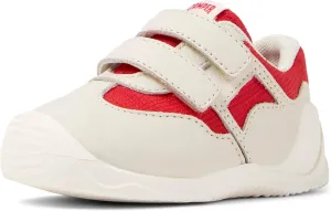 Camper Kids Kids Sneaker, Multicolor, 6.5 US Unisex Toddler