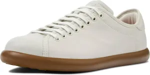 Camper Men's Basket