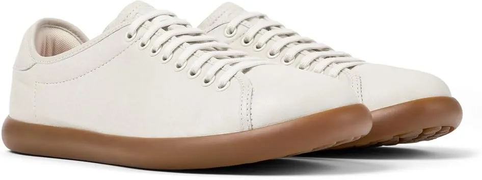 Camper Men's Basket