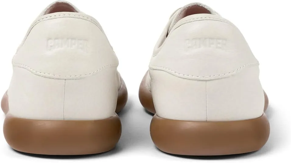 Camper Men's Basket