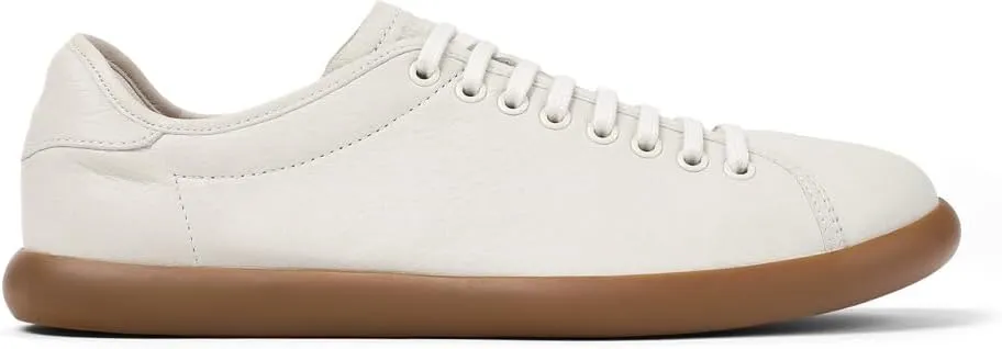 Camper Men's Basket