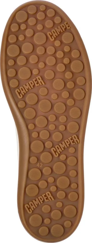 Camper Men's Basket