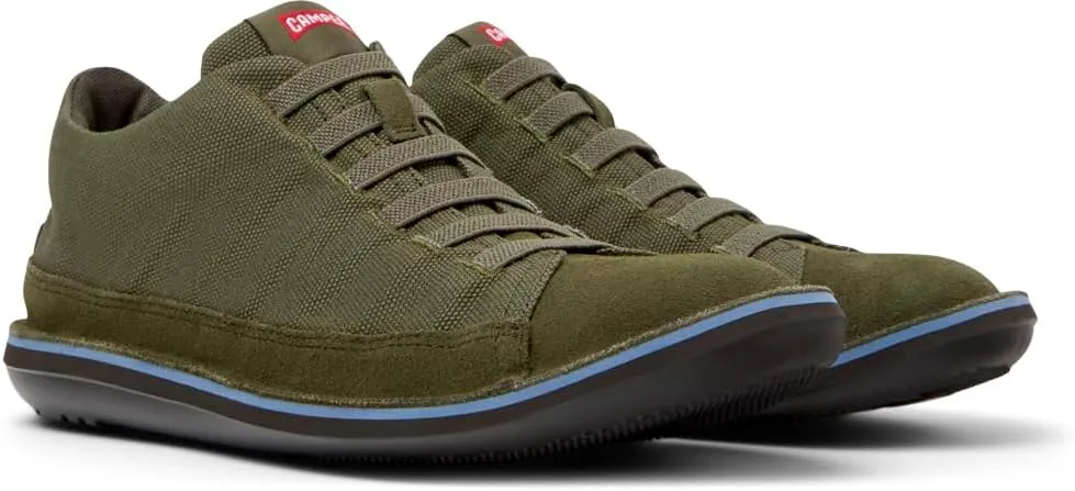 Camper Men's Beetle 36791 Sneaker